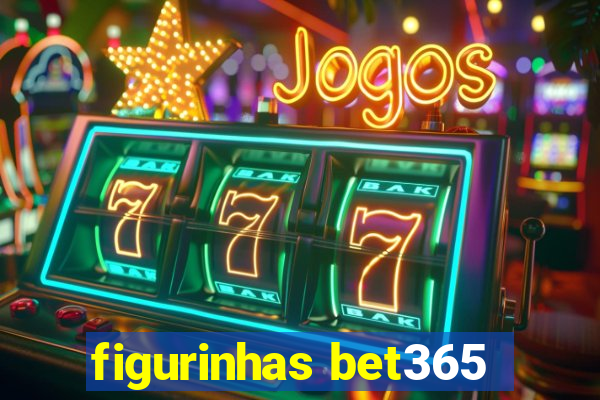 figurinhas bet365